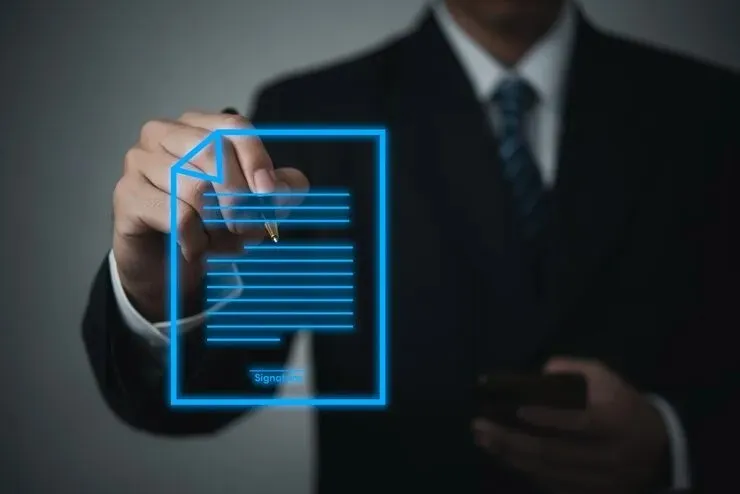 Testing & Quality Assurance 